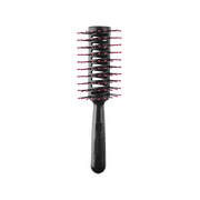 Cricket Static Free Tunnel Brush