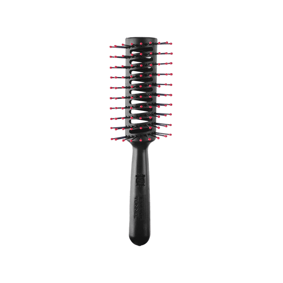 Cricket Static Free Tunnel Brush