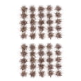 thumbnail image 1 of Static Grass Applicator Artificial Clusters Decorate Mini House Plants Resin Stuff Simulation, 1 of 6