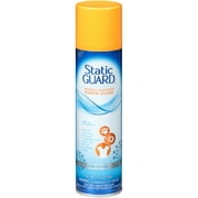 Static Guard Original Anti-Static Wrinkle Remover Spray, 5.5 oz