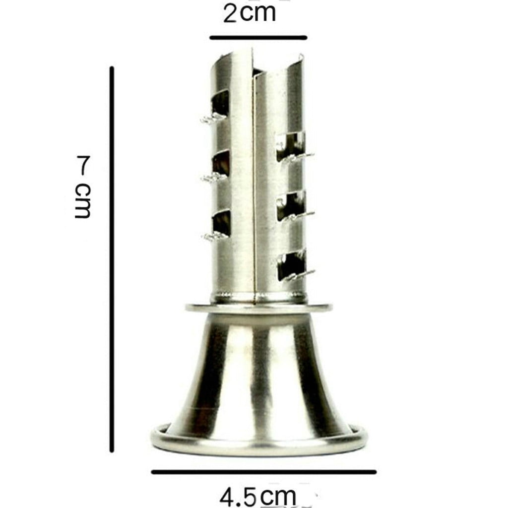 Static Guard Pet Hair Fabric Vertical Blinds for Door Wall Toilet Brush