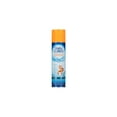 thumbnail image 1 of Static Guard Spray 5.5 oz (Pack of 48), 1 of 4