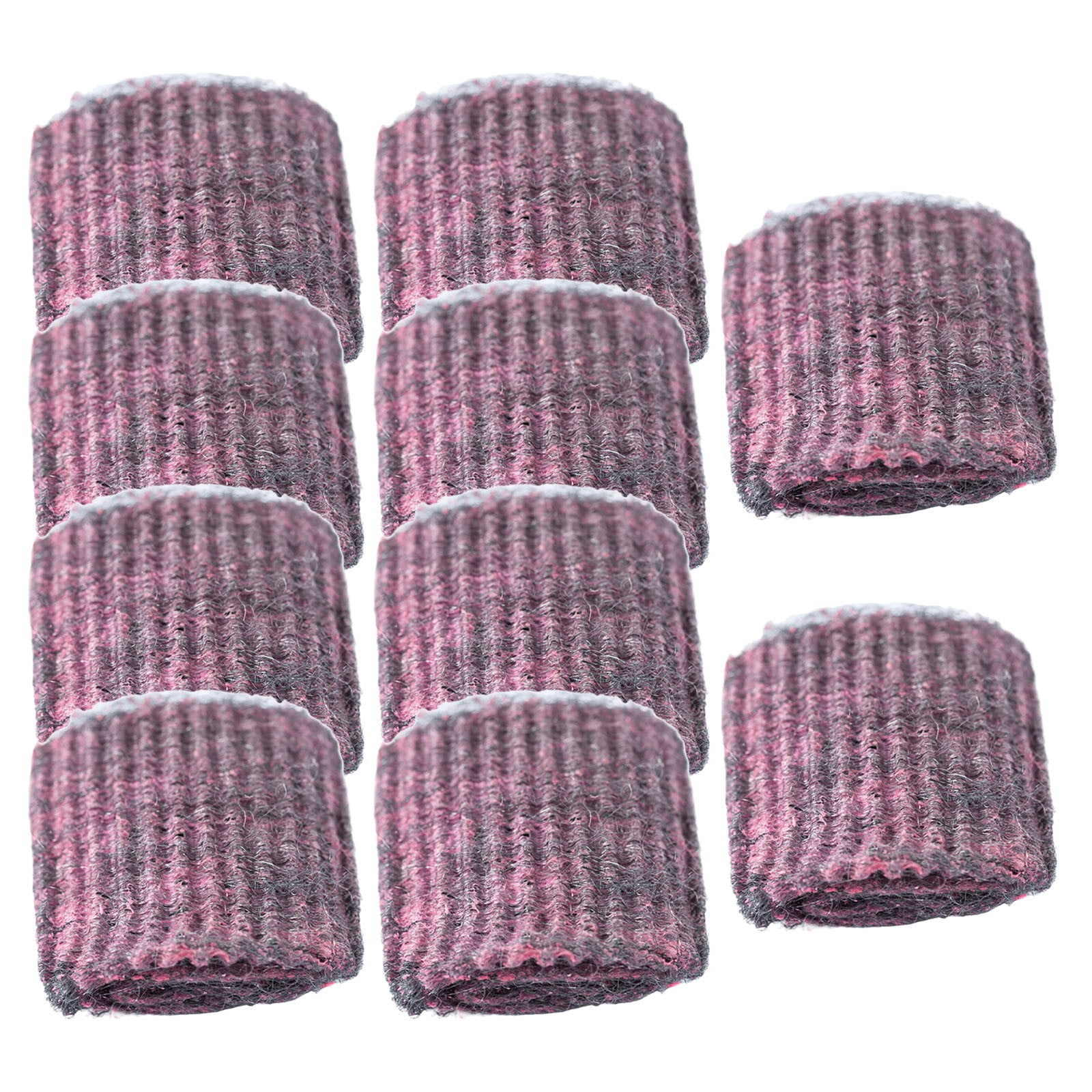 Static Guard Spray for Clothes Fresh Linen Laundry Dryer Sheet Pet Hair