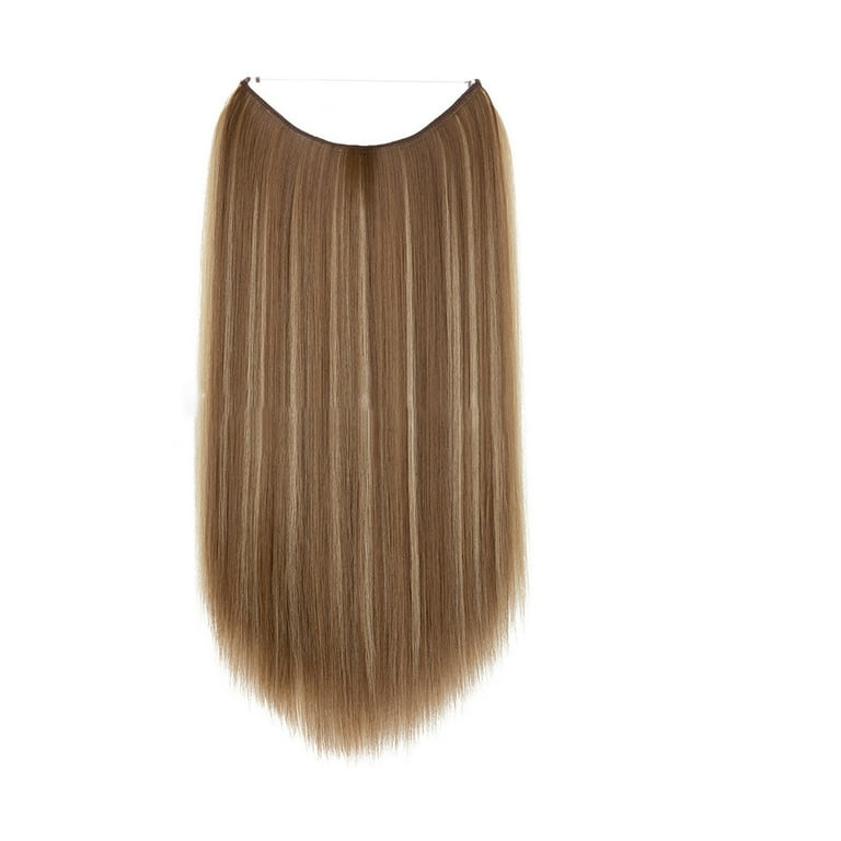 Temporary hair straightening spray new arrivals