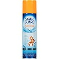 thumbnail image 1 of Static Guard Spray 5.5 oz (Pack of 16), 1 of 4