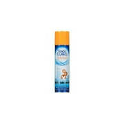 Static Guard Spray 5.5 oz Pack of 20