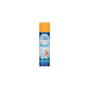 Static Guard Anti-Static Sprays