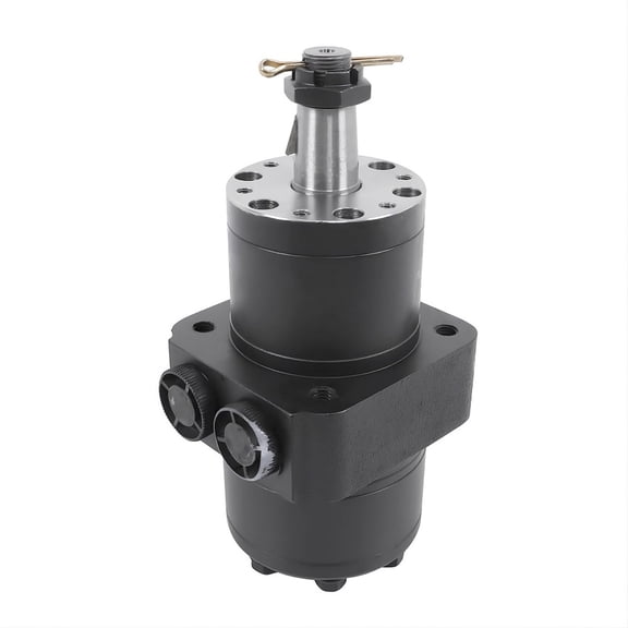 Static Hydraulic Wheel Motor For Gravely Compact Pro 4915500
