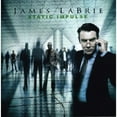 thumbnail image 1 of Static Impulse, 1 of 1