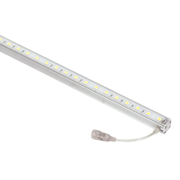 Static Linear - LED Rigid Strip