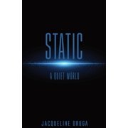Static, (Paperback)