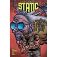 thumbnail image 1 of Static (Paperback), 1 of 1