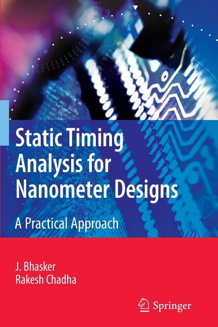 洋書 Timing Analysis and Simulation 洋書 Timing Analysis and Simulation 洋書 Timing Analysis and