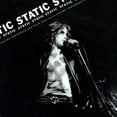 thumbnail image 1 of Static - Toothpaste And Pills: Demos And Live 1978-1980 - Rock - Vinyl, 1 of 2