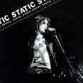 thumbnail image 1 of Static – Toothpaste And Pills (Demos And Live 1978 - 1981) LP with bonus 7"*, 1 of 1