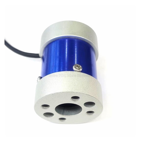 Static Torque Sensors Rotary Transducer High Precision Flange Force Sensors 2 50 150N.m Load Cells For Tester Mechanical Wrench ,Easy to Use - 100NM_A