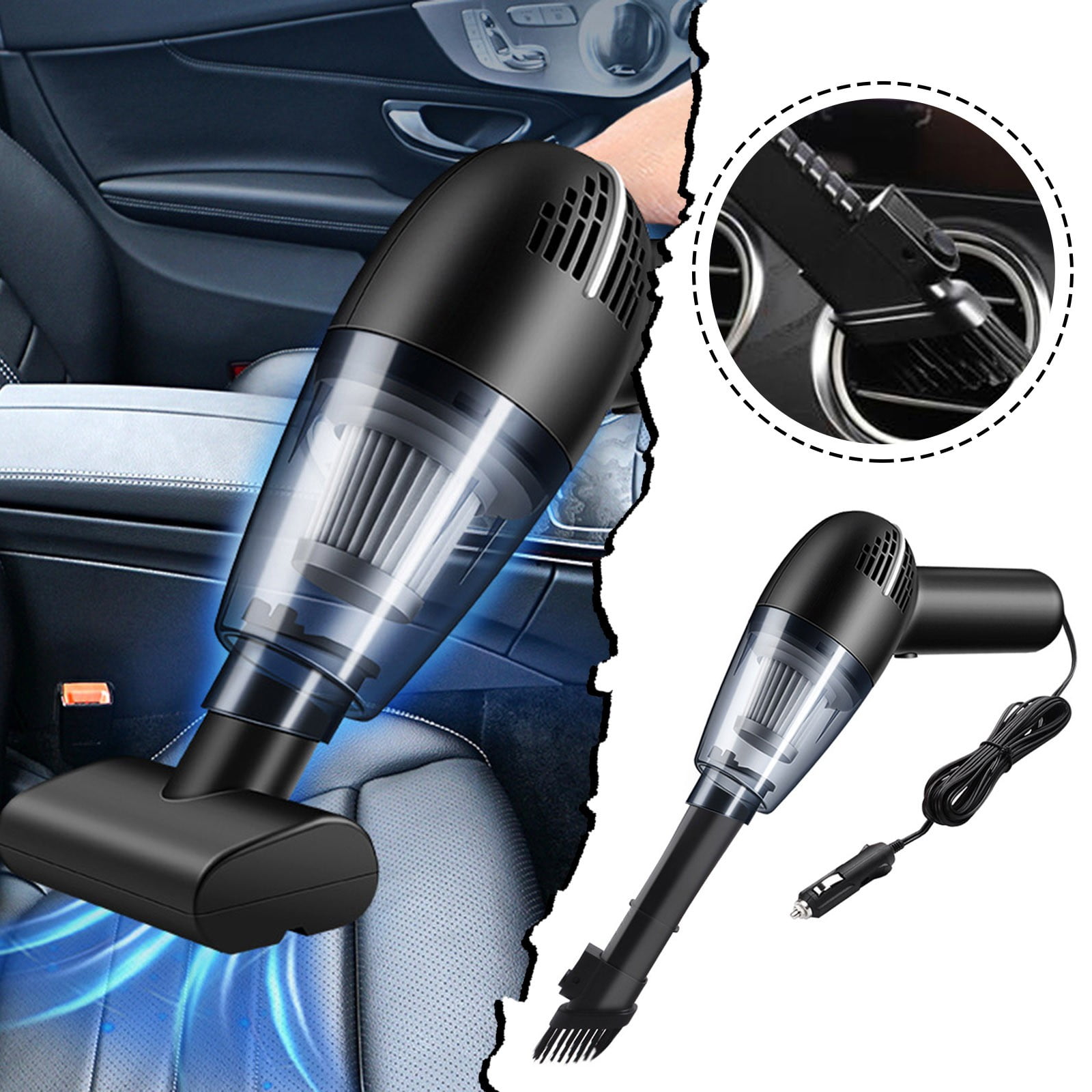 Static Vent Laundry Chute Door Hardware Cleaning Must Haves Dryer Vent