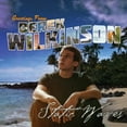 thumbnail image 1 of Static Waves (CD), 1 of 1