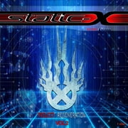 Static-X - Project Regeneration Volume 2 - Music & Performance - CD