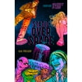 thumbnail image 1 of Static over Space: Static Over Space : Gravity and Lies (Paperback), 1 of 1