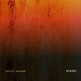 thumbnail image 1 of Static, 1 of 1