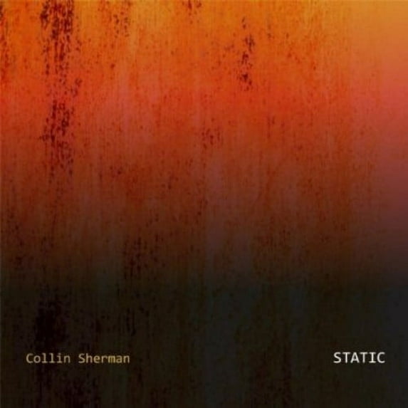 Static