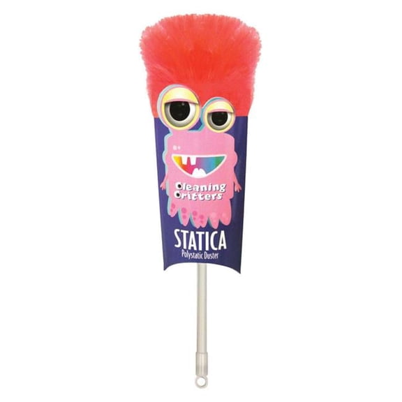 Statica Poly Duster