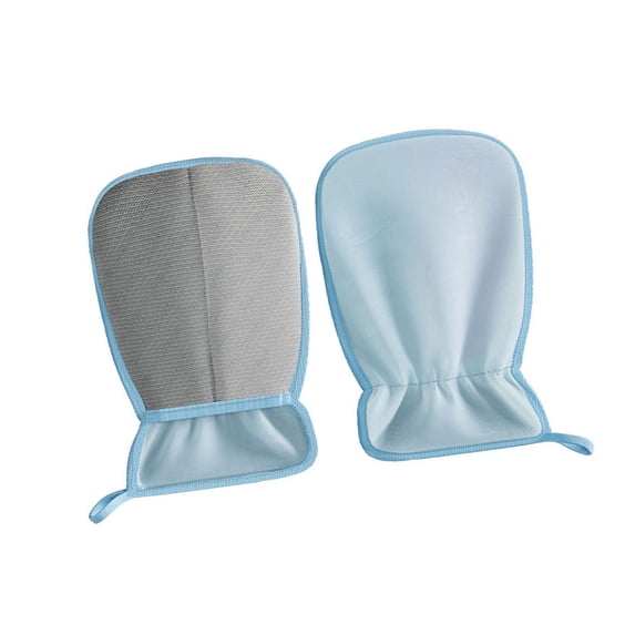 Statics Adsorption Pet Grooming Gloves Efficiently Remove Loose Furs From Cats Dog Washable And Comfortable Pet Essential