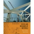 thumbnail image 1 of Statics and Mechanics of Materials (Hardcover), 1 of 1