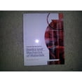 thumbnail image 1 of Pre-Owned Statics and Mechanics of Materials Textbook for Ce95, Ce99, Ce112 Paperback, 1 of 1