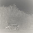 thumbnail image 1 of Statik (Audiobook), 1 of 1