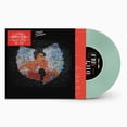 thumbnail image 1 of Statik Selektah, Nas & Damian Marley - Unpredictable - Music & Performance - Vinyl [7-Inch], 1 of 1