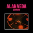 thumbnail image 1 of Station (CD), 1 of 1