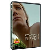 Paramount - Station Eleven [DIGITAL VIDEO DISC]