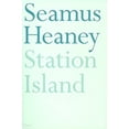 thumbnail image 1 of Pre-Owned Station Island (Paperback) 0571133029 9780571133024, 1 of 1