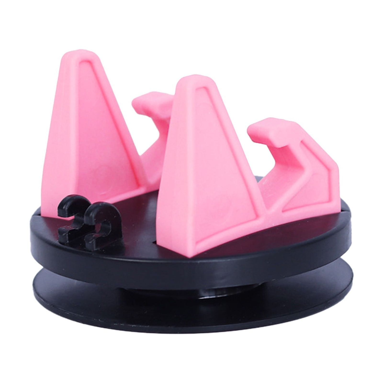 Station Landline Phone Stand for Desk Overhead Phone Stand for