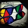 thumbnail image 1 of Station - Stained Glass - Music & Performance - CD, 1 of 1