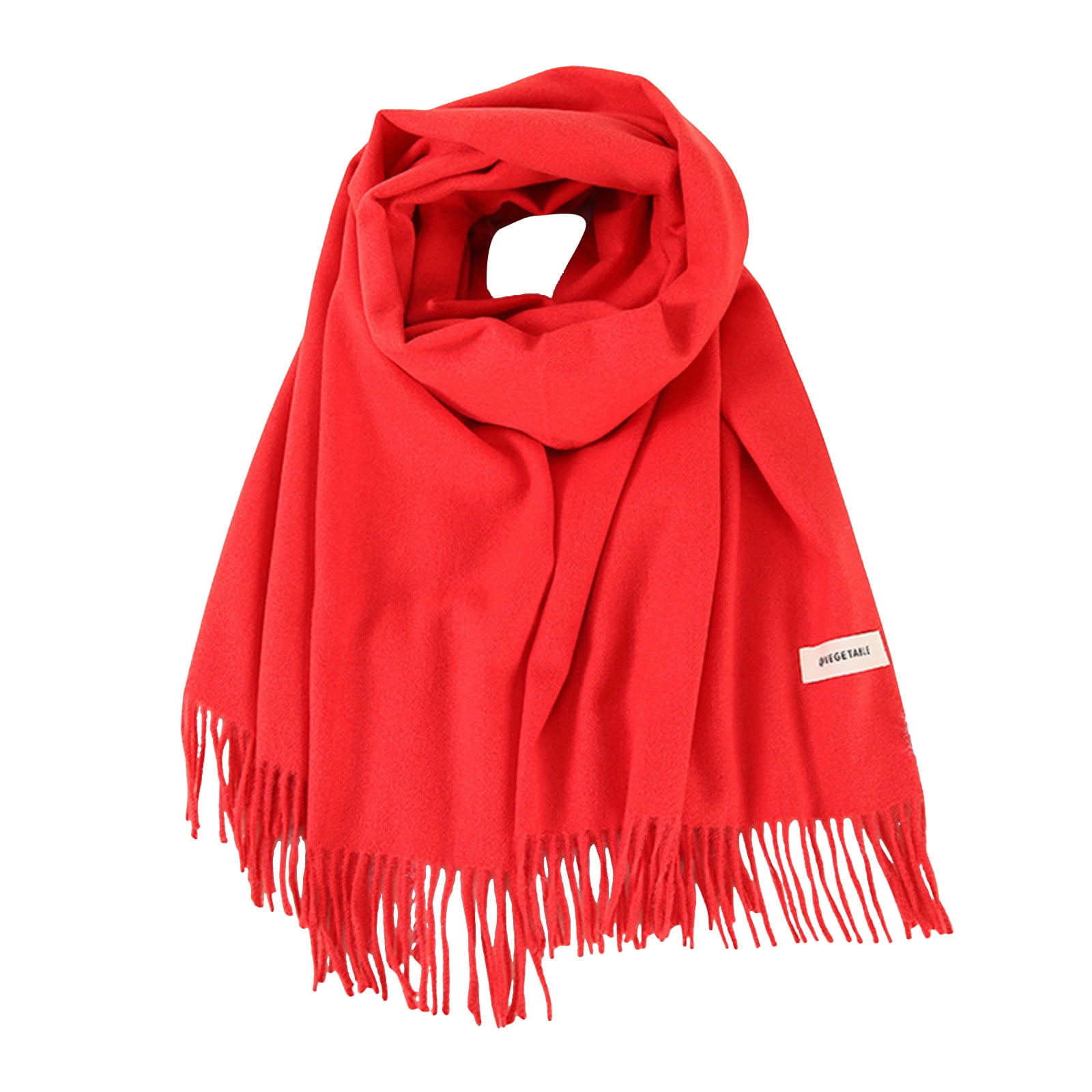 Stationary Bike Desk Leg Toner Stationary Bike for Seniors Weight