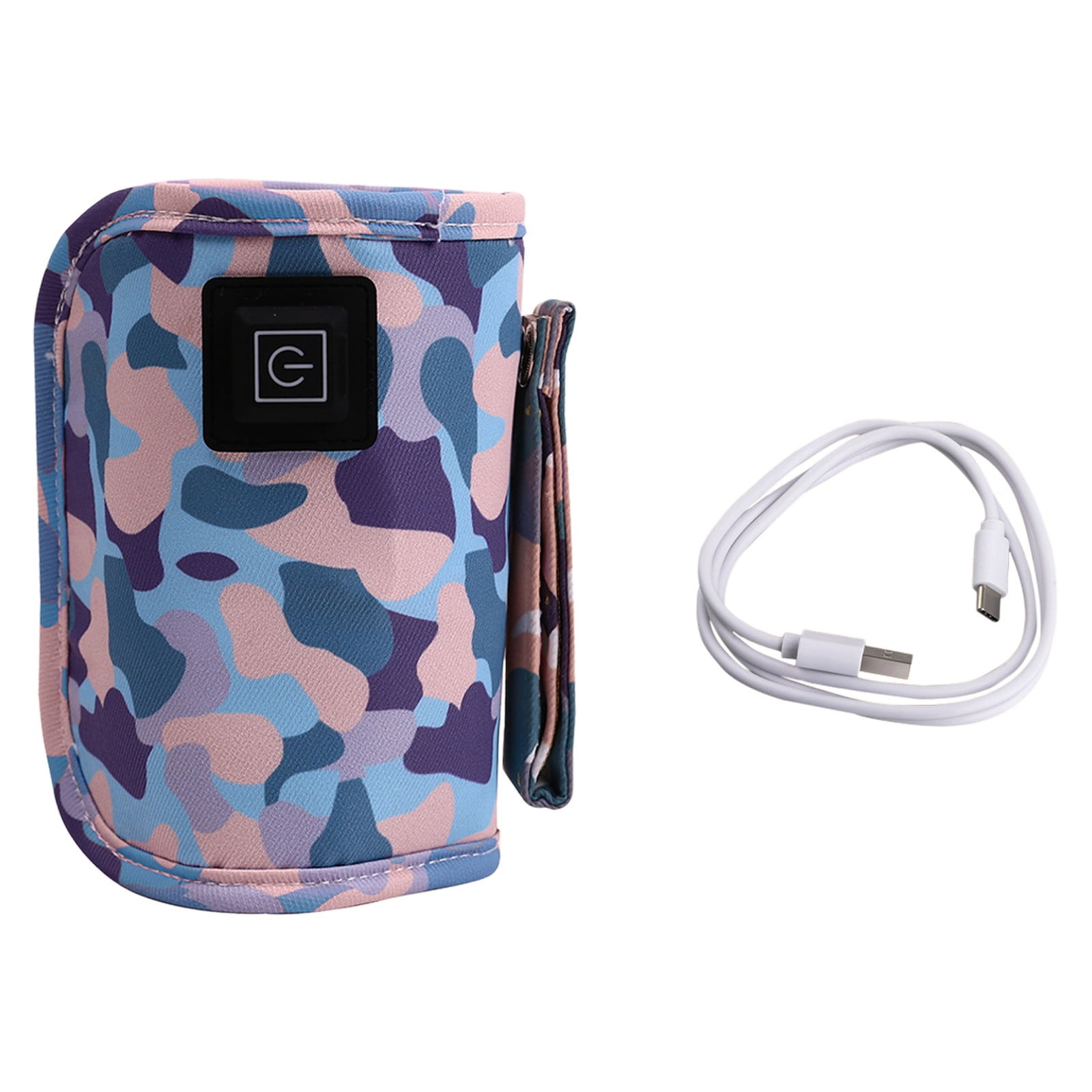 Stationary Bike Desk Wheel Portable Exercise System Exercises to Strengthen Knees E2m Fitness