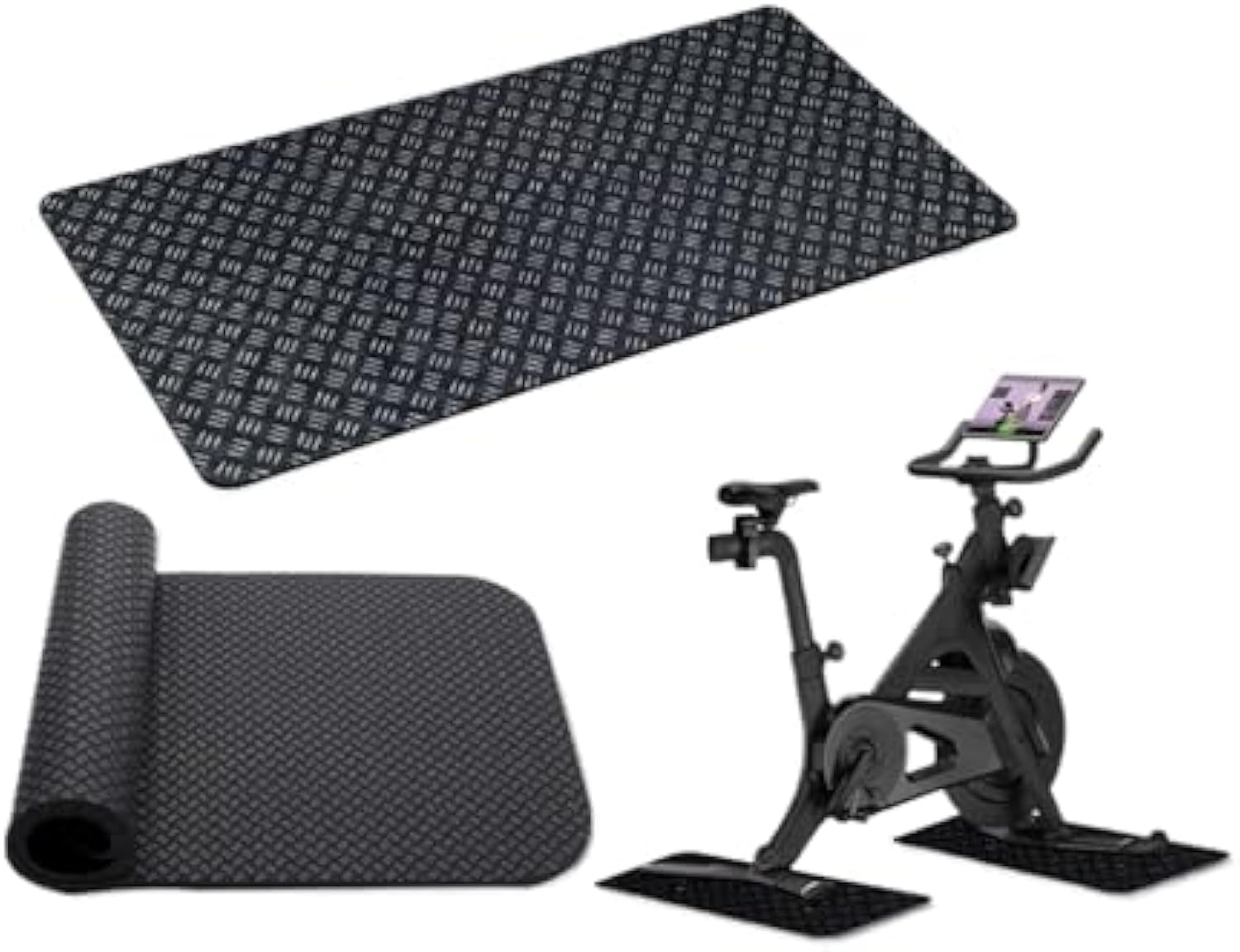 best anti vibration mat for treadmill Best Sex Toys for Couples in 2025 – Tested and Approved by Us —  Dapperandgroomed.com