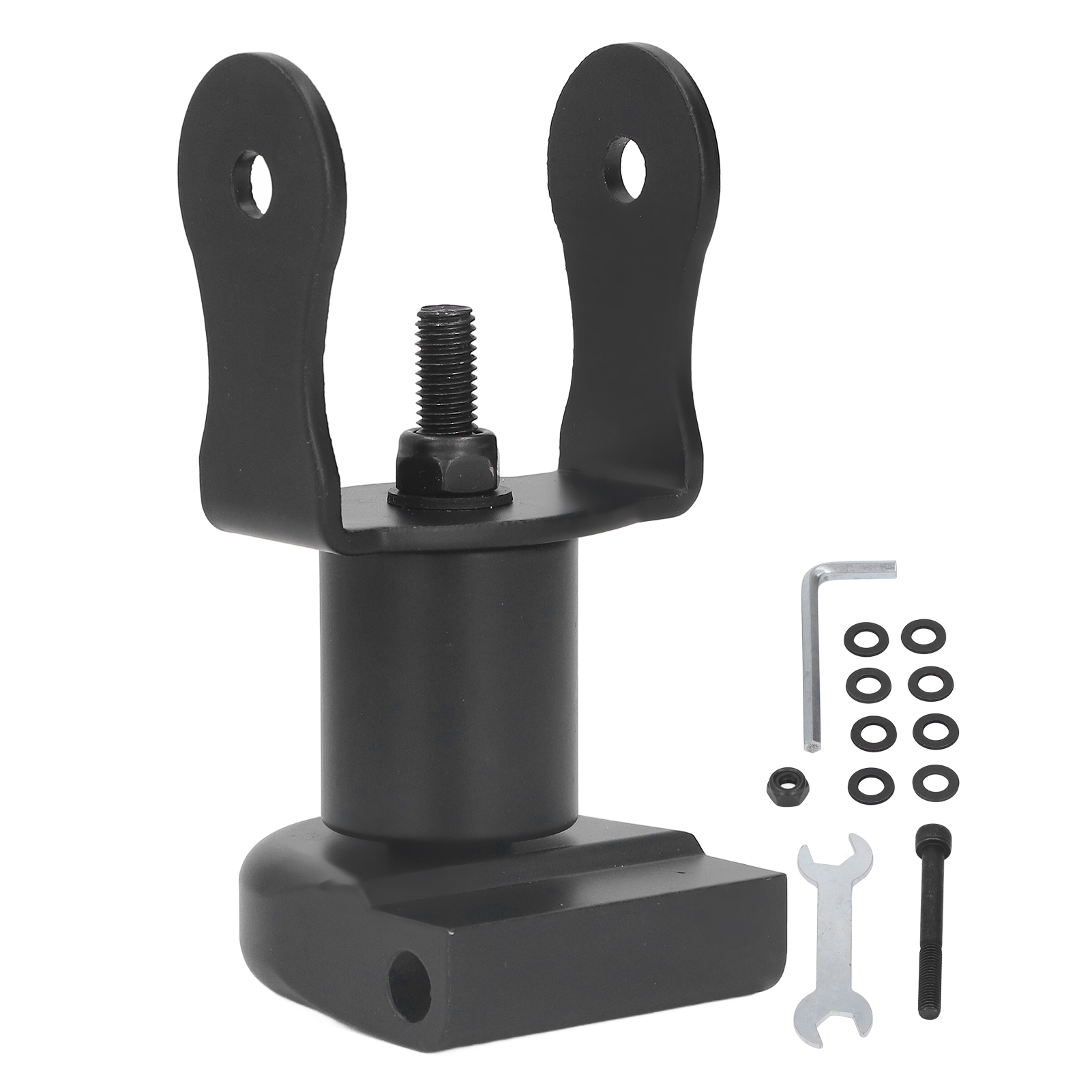 Stationary Bike Screen Pivot Adjustable Monitor Swivel Arm The Pivot Stationary Bike Screen Pivot Adjustable Monitor Swivel Arm The Pivot
