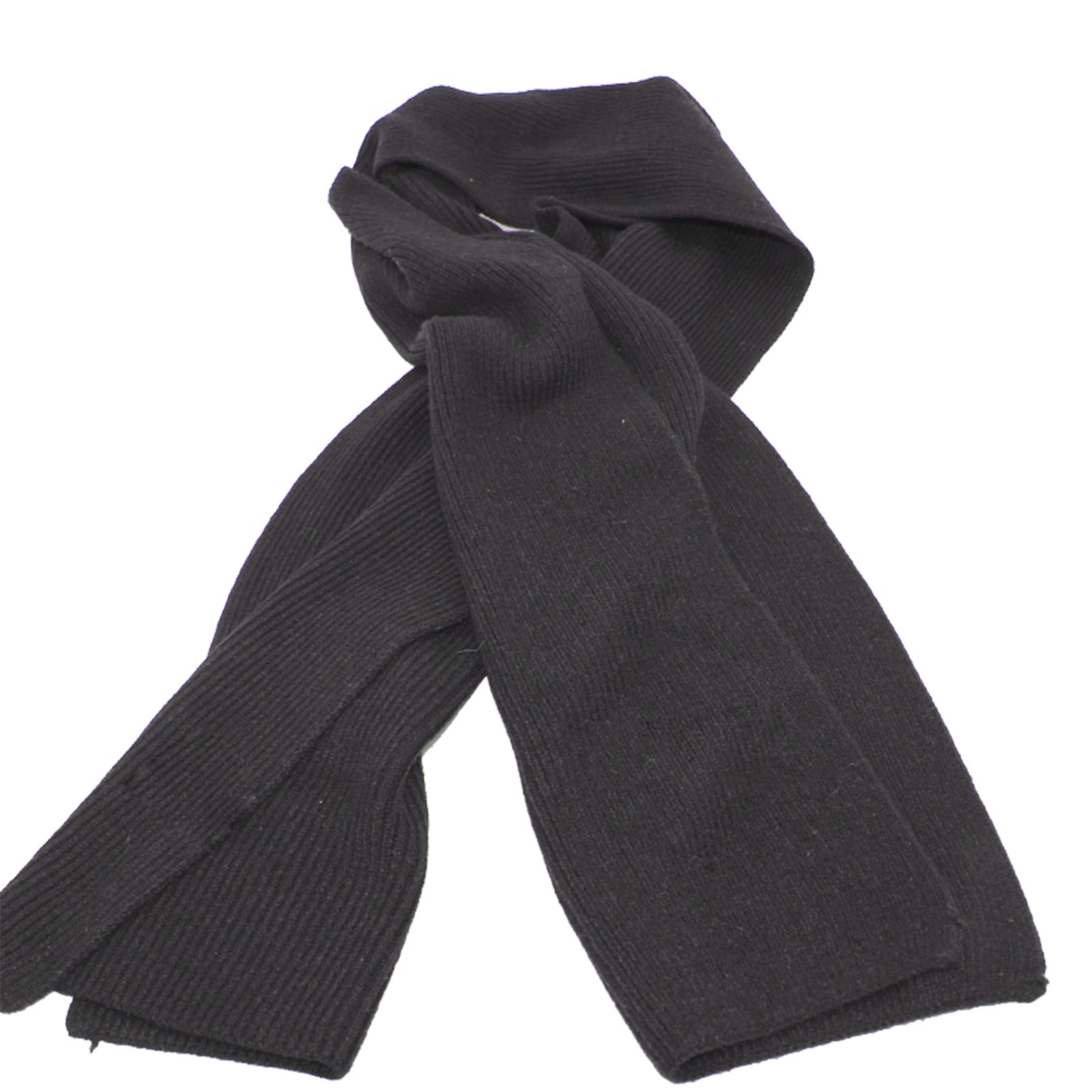 Stationary Bike for Seniors Leg for Strength And Circulation for