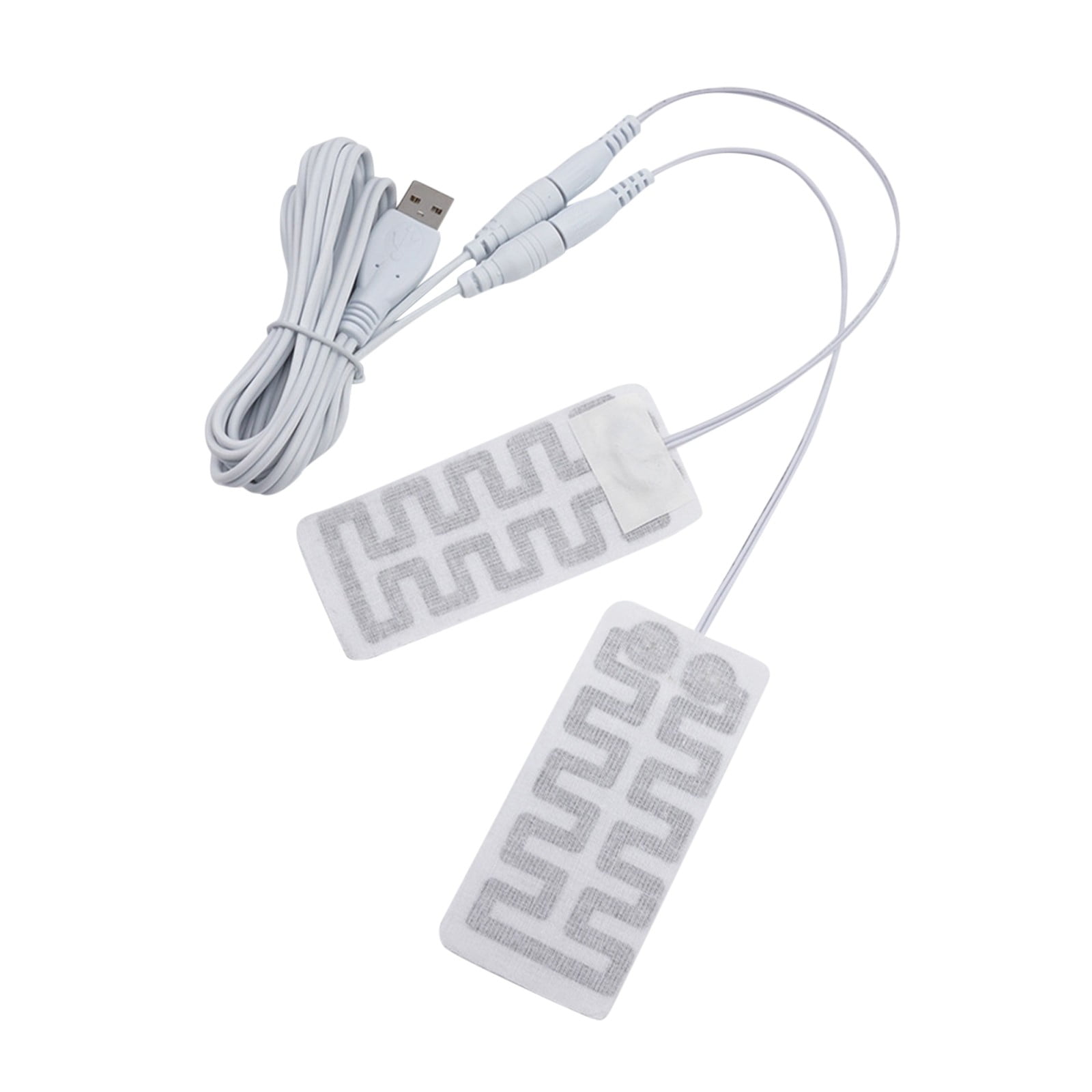 Stationary Bikes for Seniors Pedal under Desk Mini Exercise Bike Pedal