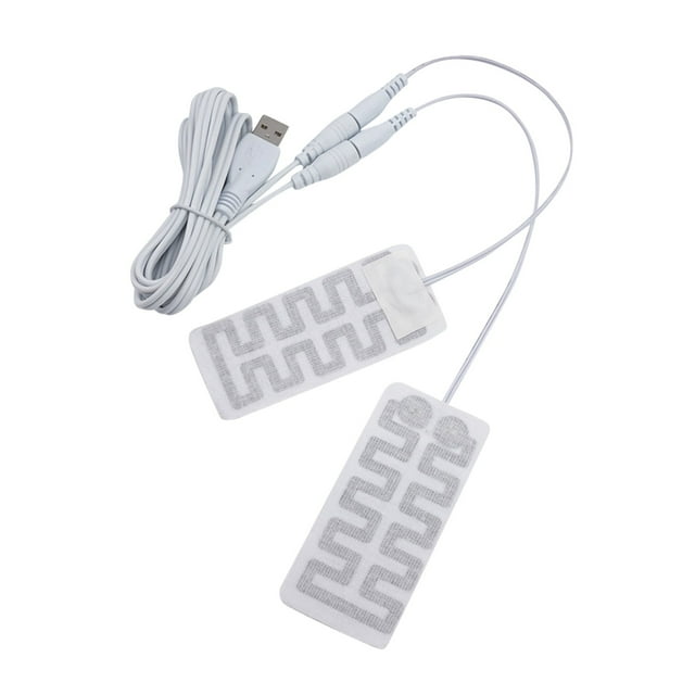 Stationary Bikes for Seniors Pedal under Desk Mini Exercise Bike Pedal