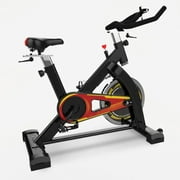 https://i5.walmartimages.com/seo/Stationary-Exercise-Bicycle-Trainer-Fitness-Cardio-Aerobic-Exercise-Bicycle-Trainer-S500-Black_7e998766-d4a9-4db9-aa2b-6a0b3d02c2d9.3d8c5f7221e3b1372a12c16311d3feef.jpeg?odnWidth=180&odnHeight=180&odnBg=ffffff