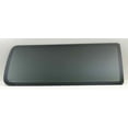 thumbnail image 1 of Stationary Passenger Right Side Quarter Window Quarter Glass Compatible with Ford Econoline 1992-2016 Models, 1 of 6