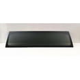 thumbnail image 1 of Stationary Rear Back Window Back Glass Compatible with Ford Maverick 2022-2025 Models, 1 of 5