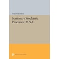 thumbnail image 1 of Stationary Stochastic Processes, (Paperback), 1 of 1