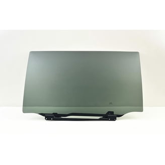 Used 08-16 Chrysler Town & Country Driver Side Left Quarter Used 08-16 Chrysler Town & Country Driver Side Left Quarter