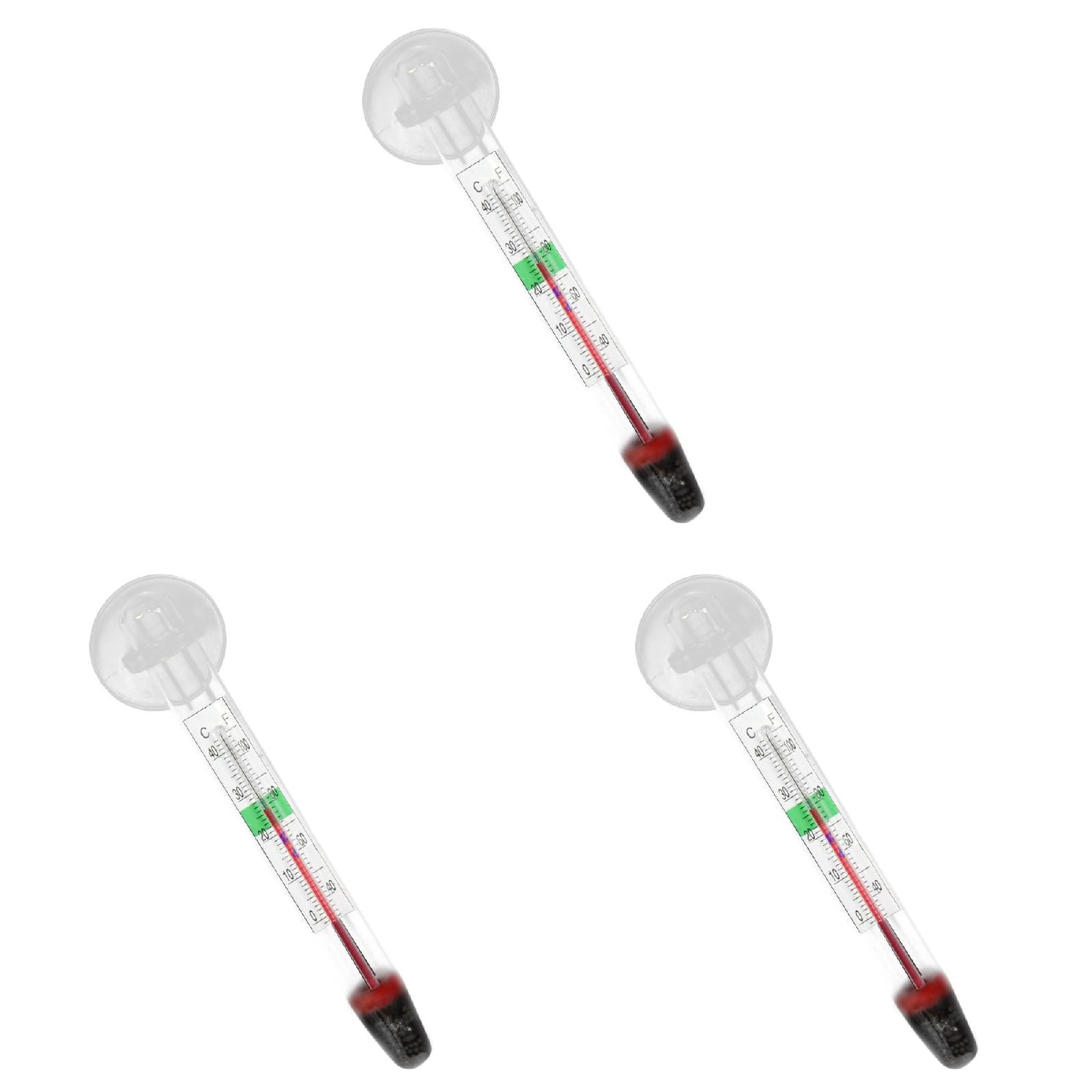 Stationary Vacuum Meat Temperature Chart Wireless Temp Probe for